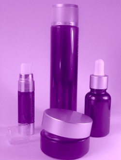 Acta-consult-expertise-produits-cosmetiques
