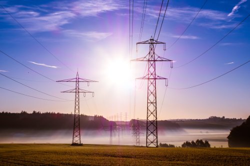 Efficacite energetique bilan carbone