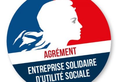 entreprise-utilite-sociale-et-solidaire