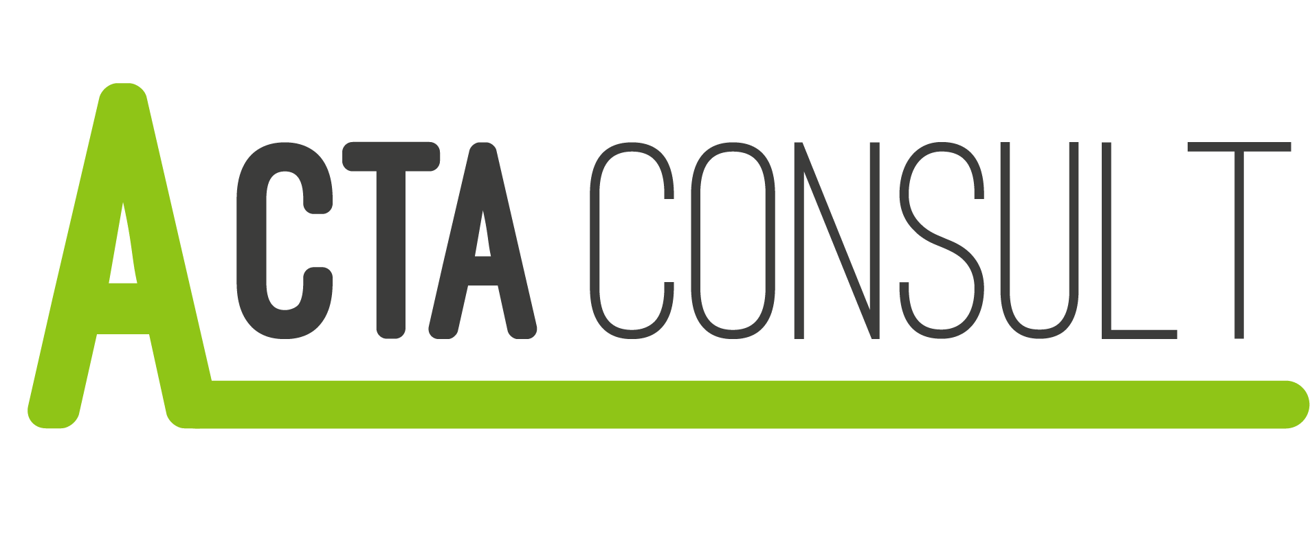 ACTA Consult | Expert climat et RSE pour les entreprises